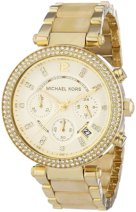 cheap watches similar to michael kors|michael kors watches outlet store.